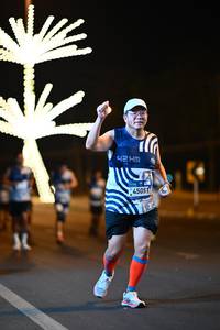 BIB: 
                            <button type="button" onclick="openModal(24008522)" class="btn btn-primary btn-sm float-right btn-popup" data-toggle="modal" data-target=".modal-high-quality">
                        <i class="fas fa-shopping-cart"></i> Add to Cart
                    </button>
                                            <button type="button" onclick="isThisMe(24008522, true)" class="btn btn-success btn-sm float-right btn-popup btn-isme hidden" data-toggle="tooltip" data-placement="bottom" title="นี่คือรูปของคุณใช่ไหม คลิกที่นี่เพื่อเอาเข้าอัลบั้ม">
                        <i class="fas fa-plus"></i> Add to album
                    </button>
                    <button type="button" onclick="isThisMe(24008522, false)" class="btn btn-warning btn-sm float-right btn-popup btn-isnotme hidden">
                        <i class="fas fa-ban"></i> Remove from album
                    </button>